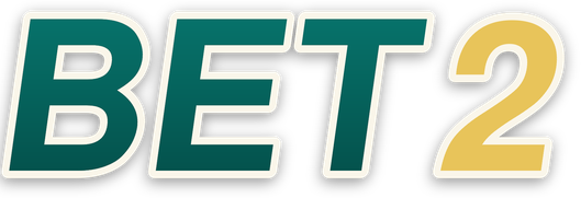 bet2
