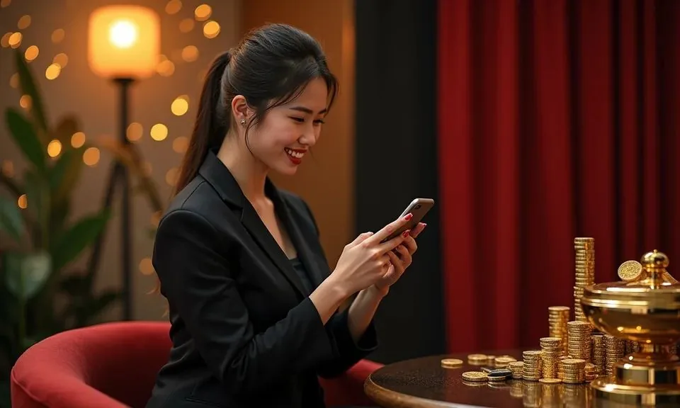 สิ่งที่ทำให้ bet2 แตกต่างในแง่การดูแลบัญชี